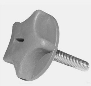 Headboard Bolts Products For Sale Ebay