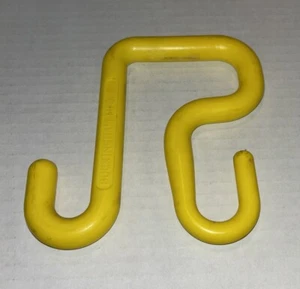Buckingham Polymer Hook – 2405 - Picture 1 of 3