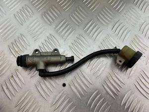 CILINDRO MASTER FRENO POSTERIORE DUCATI 1199 PANIGALE ANNO 2012-2014 (CMB1047) - Foto 1 di 5