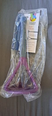 Colour works Multi Masher - Image 1 of 3