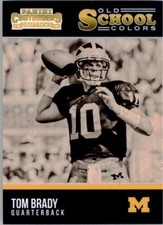 2016 Panini Contenders Draft Picks Football Pick Complete Your Set RC Inserts