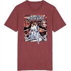 T-Shirt Buck Rogers in the 25th Century TV-Serie