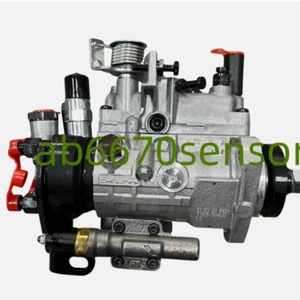 8920A970G Delphi DP200 Fuel Injection Pump fits Perkins Engine Fast delivery - Picture 1 of 5