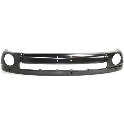 Front Steel Bumper Reinforcement For 2002-2008 Dodge Ram 1500 Type 1 CH1006185 - Image 1 of 4