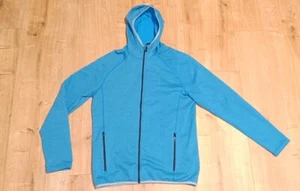 Odlo Sportjacke Gr.L - Bild 1 von 3