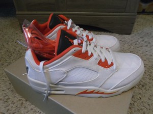 Jordan 5 Low 2021 Chinese New Year for sale | eBay