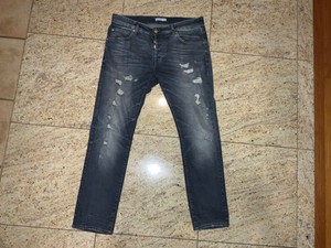 pierre balmain jeans sale