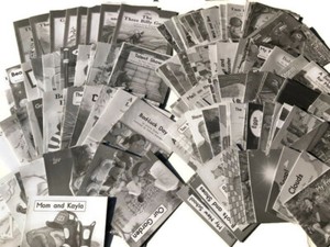 FOUNTAS & PINNELL Green System LLI Levels A-J Books 1-110 Take-Home Books