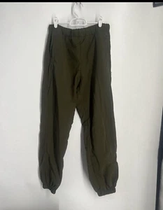 RANRA Trainingshose Leggur Baumwolle - Bild 1 von 8