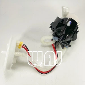 WAJ Fuel Pump Module 4M4919087AE Fits For Porsche Cayenne III (9YA) E3 2018- - Foto 1 di 4