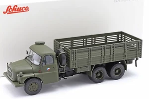 TATRA T148 1969-1982 Tipper - 1:43 - SCHUCO - Bild 1 von 5