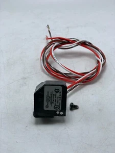 NUEVO GENERAL ELECTRIC SAUXGAB1 / SAUXGAB1 - Imagen 1 de 2