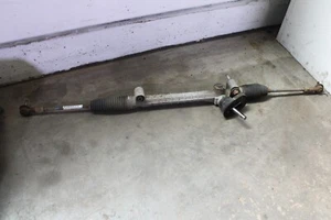  Opel Meriva A 1.6 77kW Lenkgetriebe Lenkung 13272671  - Bild 1 von 5