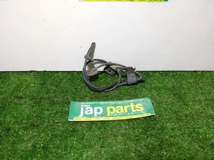 SUBARU LIBERTY ABS SENSOR RH FRONT, P/N 27540AG00, 4TH GEN, 09/03-06/06 03 04 05 - Picture 1 of 1
