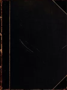 The Art Journal (1867) Number 29 Volume 6 many Steel Engravings and Wood Cuts - Picture 1 of 3