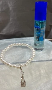 ✨“SHUT UP, B*TCH”✨•STOP GOSSIP/BACKBITING•Conjure Spell Roll On Oil + Talisman - Picture 1 of 24