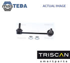 8500 27624 ANTI ROLL BAR STABILISER DROP LINK FRONT TRISCAN NEW OE REPLACEMENT