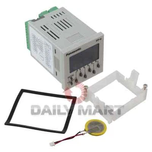 New In Box PANASONIC AFPE224305 FP-e Control Unit - Picture 1 of 2