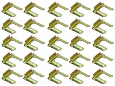 Bloqueo de manguera de freno Raybestos 49958SF 1996 1997 1998 1999 para Ford Contour 1995-2000 Foto 1 de 2