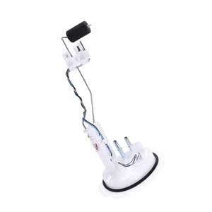 Fuel Tank Sending Unit Fits For Nissan Pathfinder 1998-2004 25060-1W600 - Picture 1 of 4
