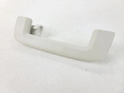 13-18 FORD C-MAX REAR LEFT OR RIGHT RH SIDE ROOF HEADLINER GRAB GRIP HANDLE OEM - Image 1 of 4