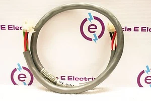 Conjunto de cables Allen Bradley 1771-CK **NUEVO** 1771CK - Imagen 1 de 5