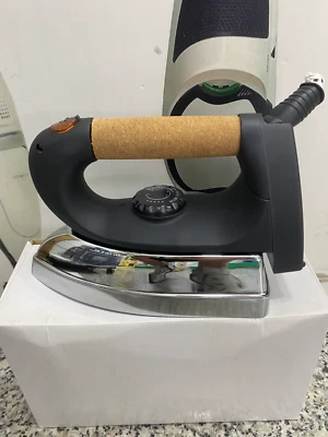 Ferro da stiro di Ricambio per caldaia. Professionale 1600 W vapore no monotubo