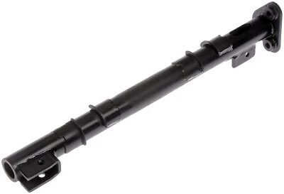 Automatic Transmission Shift Tube Dorman For 2010-2014 Ford Econoline Van 2011 - Image 1 of 2