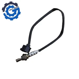 OEM Oxygen Sensor For 2001-2006 Jeep Wrangler 4.0 250X1324 - Picture 1 of 1