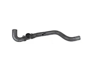 SEAT ,IBIZA 1993-1999 ,TERRA 1990-1995 Coolant Hose,Metal NEW - Picture 1 of 1