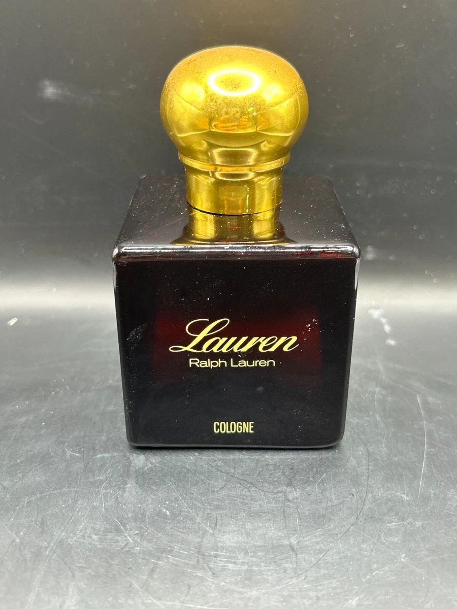 Lauren Ralph Lauren Eau de Cologne for Women for sale | eBay