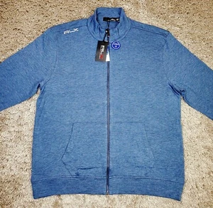 Ralph Lauren RLX POLOSHIRT - Bild 1 von 7