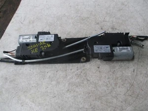 Jaguar XE X760 2016 techo corredizo panorámico motor GX7353508AA - Imagen 1 de 5