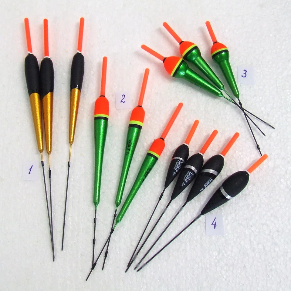 Behr Standard Knicklichtpose Posen Schwimmer Pose