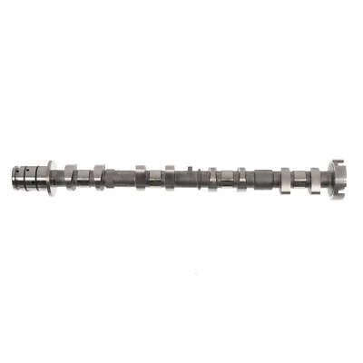 2012-2018 Ford Focus Intake Camshaft 2.0L OEM NEW Genuine Ford CM5Z6250K - Image 1 of 4