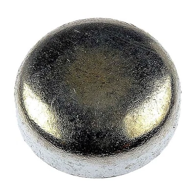 For Mercury Comet 63-71 Dorman 555-012 Autograde 3/4" Steel Cup Expansion Plugs Foto 1 de 2