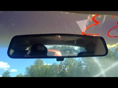 Rear View Mirror Without Telematics Fits 97-12 MALIBU 536944 - Image 1 of 4