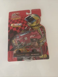 NASCAR Racing Champions 1999 #5 Kellogg's Corn Flakes Tony Labonte edición #27 - Imagen 1 de 2