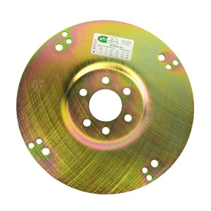 10230 B&M Steel SFI Certified Flexplate - Mopar Big Block and Small Block A727 - Picture 1 of 6