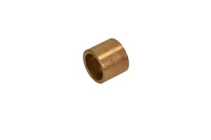 ✅Fits OE NISSAN 32202-7F401 GUIDE BUSHING   ⭐UK Seller⭐ - Picture 1 of 7