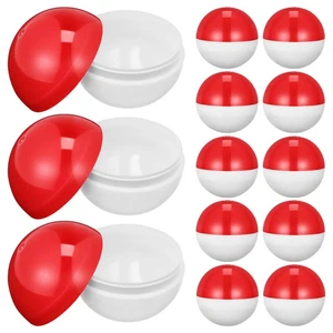  25 Pcs Gifts for Balls Child Gumball Containers Favors Colourful - Picture 1 of 12