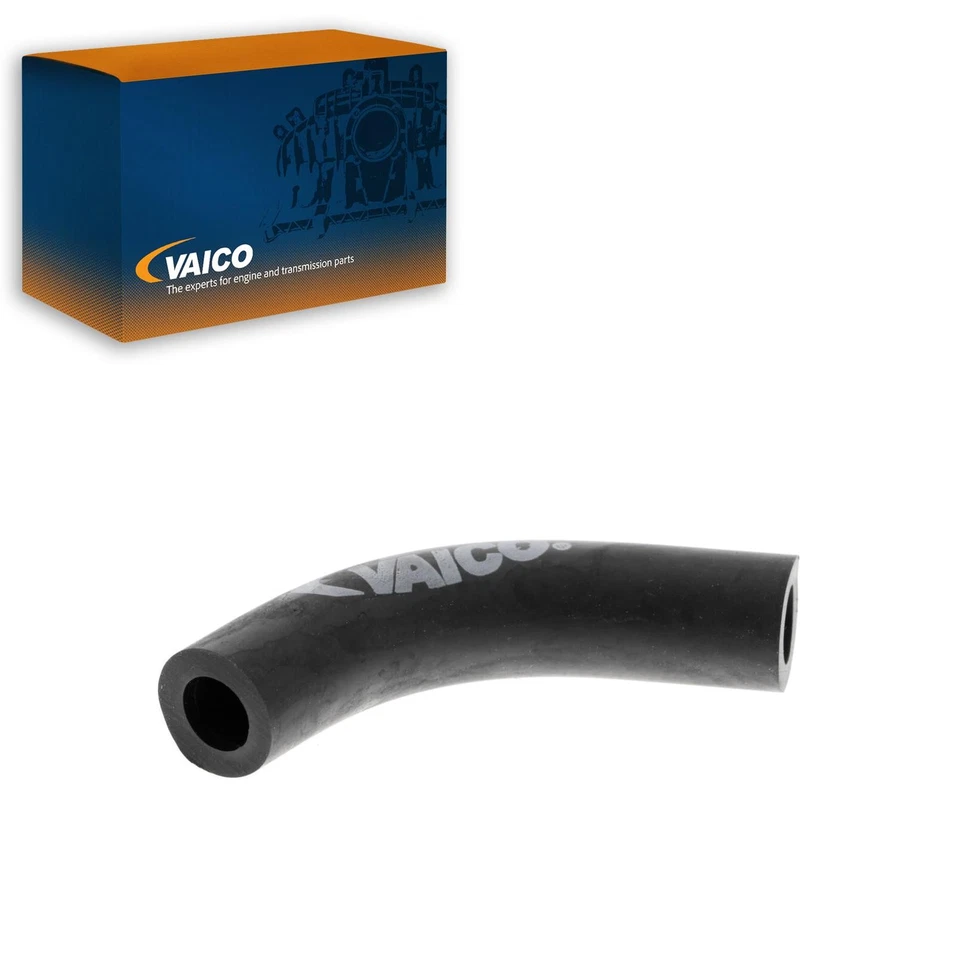 Manguera de vacío de freno Vaico para Volkswagen Passat 1998-2001 1,8 L L4 Foto 1 de 1