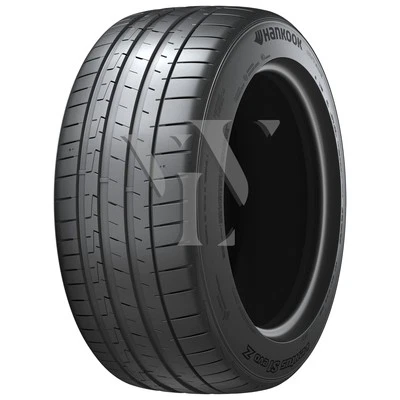 Sommerreifen HANKOOK K129 295/40 R19 108 Y DOT 2020 - Bild 1 von 4