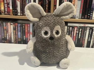 Peluche Frederick Kohl’s Cares 12” Topo Grigio Leone Lionni Peluche Giocattolo - Foto 1 di 2