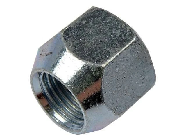 Lug Nut For 1999, 2008-2019, 2021-2024 Ford E350 Super Duty 2023 2009 GY745GY - Image 1 of 1