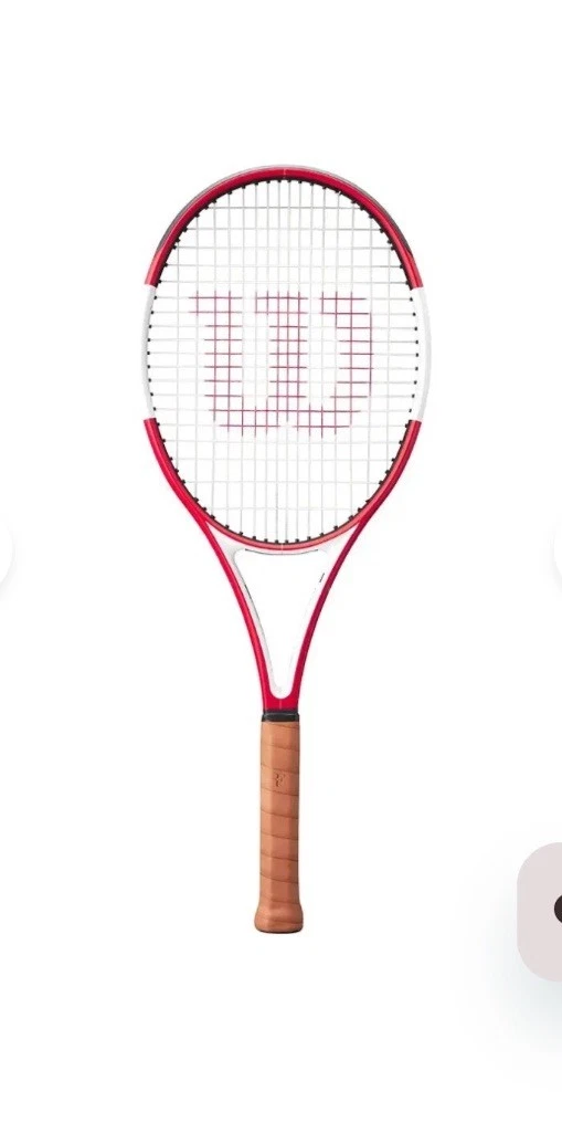 SIX ONEツアー90 SIX ONEツアー90