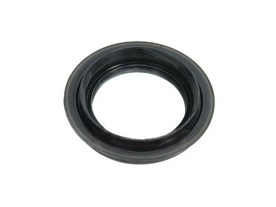 Sello de rueda para Honda Accord 1981-1983, 1986-1987 Timken 36767SXDF 1982 FWD Foto 1 de 2