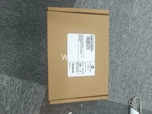 NM10055976 brand new printhead ENM10055976 Via DHL or FedEX - Afbeelding 1 van 2