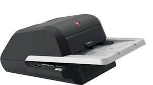 GBC Foton 30 Laminator - Vollautomatisches Laminiergerät für Bürobedarf A3 & A4 - Bild 1 von 11