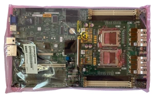 SunFire X4200M2 Mainboard SUN-501-7989 Server Motherboard 501-7989 - Photo 1/2